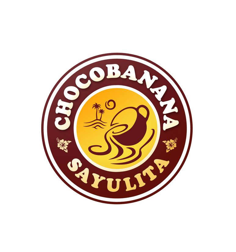 ChocoBanana